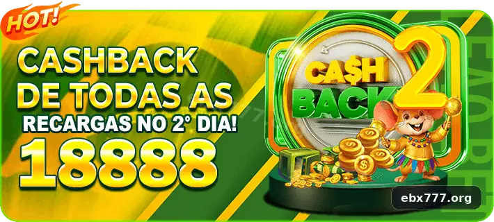ebx777 Slots - ebx777 1