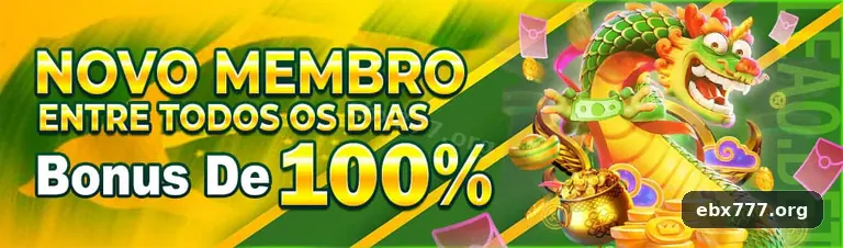 ebx777 Aplicativo - ebx777 1